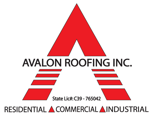 cropped-avalon-roofing-logo-vector.png